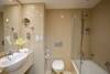 Hotel Louis Ledra Beach