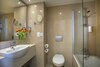 Hotel Louis Ledra Beach