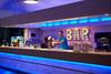 Hotel Louis Ledra Beach