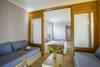 Hotel Louis Ledra Beach