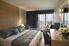 Hotel Louis Ledra Beach