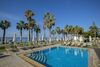 Hotel Louis Ledra Beach