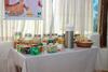 Hotel Mar� Mansa