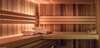 Hotel Select Ms William Shakespeare - Frankfurt
