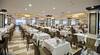 Hotel Crystal Tat Beach Golf Resort & Spa- All Inclusive