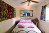 Hostal Victoria Falls Backpackers Zambia