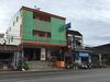 Hotel Pro Chill Krabi Guesthouse