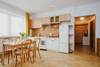 Apartamentos Shortstaypoland Krochmalna (A5)