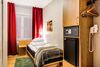 Clarion Collection Hotel Saga