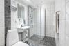 Clarion Collection Hotel Saga