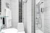 Clarion Collection Hotel Saga