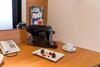 Clarion Collection Hotel Saga