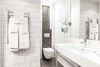 Clarion Collection Hotel Saga