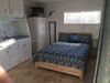 Riviera Caravan Park