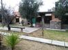 Lodge Caba�as Terra Olivo