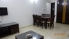 Apartamentos Riviera Hermitage