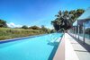 Apartamentos Pool Port Douglas