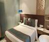 Hotel Capitol Residency