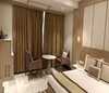 Hotel Capitol Residency