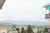 Apartamento Appartamenti In Centro Vicino A Villa Igea E Alle Terme