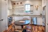 Apartamento Worldmark Hunt - Stablewood Springs Resort