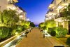 Apartamento Discovery Shores Boracay