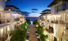 Apartamento Discovery Shores Boracay