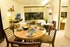 Apartamento Discovery Shores Boracay