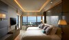 Apartamento Discovery Shores Boracay