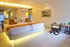 Apartamento Discovery Shores Boracay