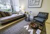 Apartamento Discovery Shores Boracay