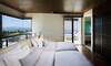 Apartamento Discovery Shores Boracay