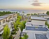 Apartamento Discovery Shores Boracay
