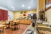 Hotel Quality Inn And Suites Gilroy