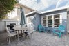 Ventura Beach Cottage