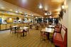 Hotel Holiday Inn Express Kalispell
