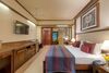 Hotel Amaya Hills