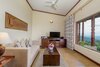Hotel Amaya Hills