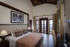 Hotel Amaya Hills
