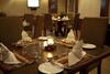 Hotel Amaya Hills