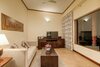 Hotel Amaya Hills