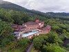 Hotel Amaya Hills