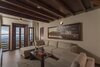 Hotel Amaya Hills