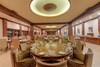 Hotel Amaya Hills