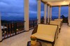 Hotel Amaya Hills