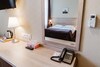 Hotel Nevsky Grand Energy