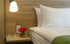 Hotel Nevsky Grand Energy