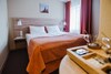 Hotel Nevsky Grand Energy