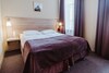 Hotel Nevsky Grand Energy