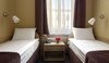 Hotel Nevsky Grand Energy